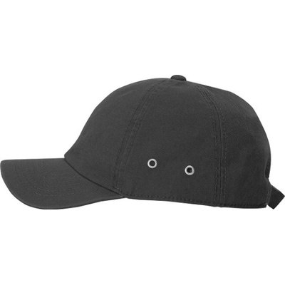 Roly Terra tmavosivá