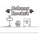 Johnny Rocket