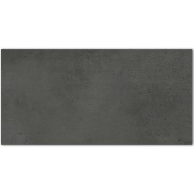 Stargres Street antracit 30 x 60 cm antracit 1,62m²