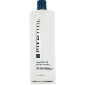 Paul Mitchell Shampoo One® 1000 ml