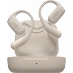 Shokz OpenFit beige Слушалки