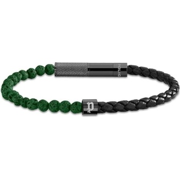 Police Гривна Police PEAGB0012504