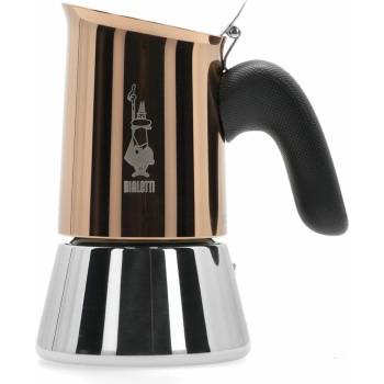 Bialetti Venus 2