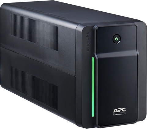 APC BVX2200LI