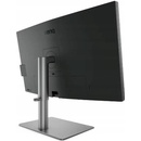 BenQ PD3225U