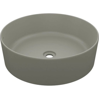 RAK Ceramics Feeling FEECT4200503A