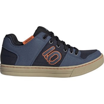 Five Ten Freerider Blue/Navy