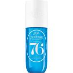 Sol de Janeiro Cheirosa Hair&Body Perfume Mist 76 Мист за тяло дамски 240ml