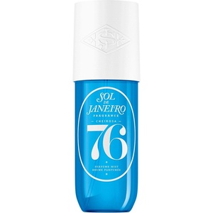 Sol de Janeiro Cheirosa Hair&Body Perfume Mist 76 Мист за тяло дамски 240ml