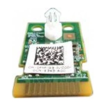 Dell TPM 2.0 security module for PowerEdge servers
