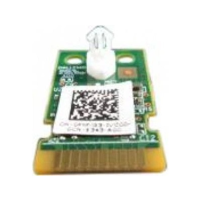 Dell TPM 2.0 security module for PowerEdge servers