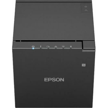 Image 1 of Epson TMM30III (C31CK50152)