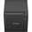 Epson TMM30III (C31CK50152)