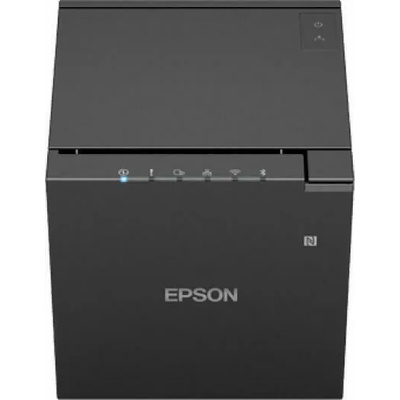Epson TMM30III (C31CK50152)