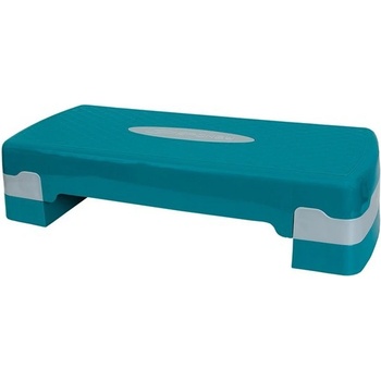 Spokey BASIC III