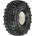 Pro-Line гуми 1.9" Interco Super Swamper XL Predator Crawler (2)