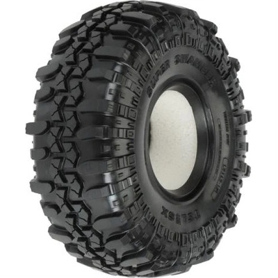 Pro-Line гуми 1.9" Interco Super Swamper XL Predator Crawler (2)