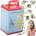 EmonaMall Касичка за пари EmonaMall - Код T1044 (T1044-5907451363881)