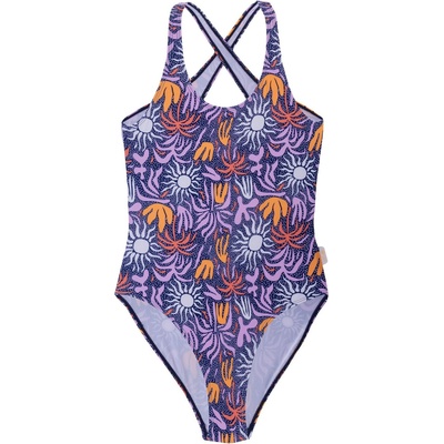 Aquawave Salava Jr - Sunny Print Детски размер: 140 /