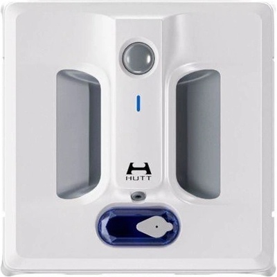 Xiaomi HUTT A1 White