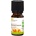 Fleurance Nature Organic Sweet Orange Essential Oil - 10 мл