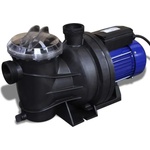 vidaXL 90466