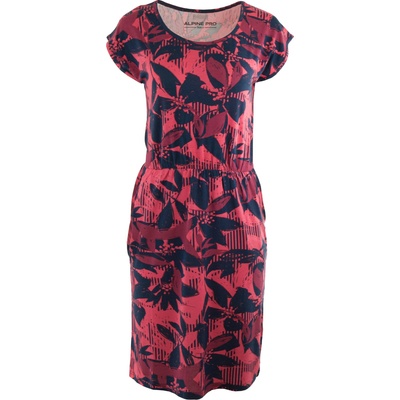 Alpine Pro AXERA XXL