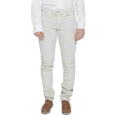 Gant Дамски панталони gant, Цвят Бежов (1303410402_beige_277)