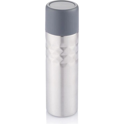 XD Design Mosa termoska 500 ml