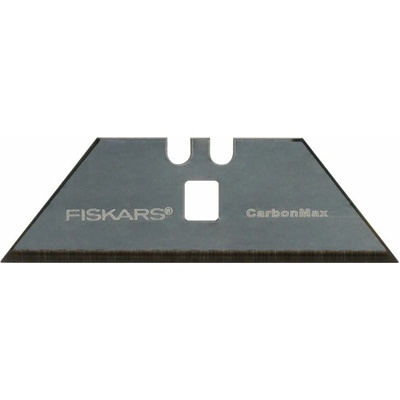 Náhradné brity CarbonMax 5ks Fiskars 1027229