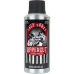Uppercut Deluxe Salt Spray 150 ml