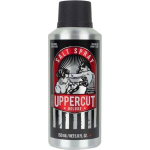 Uppercut Deluxe Salt Spray 150 ml