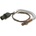Lambda sonda BOSCH 0 258 017 483