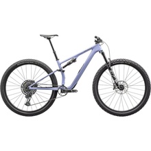 Specialized Epic 8 Evo Comp 2025