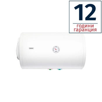 Tedan Standard Inox 80 (1280700)