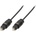 Logilink CA1012