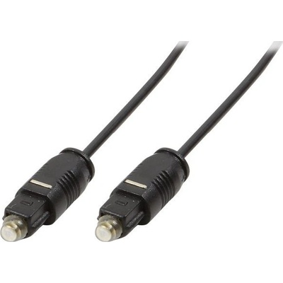 Logilink CA1012