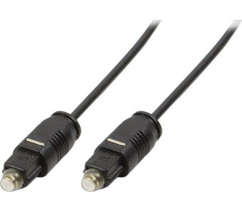 Logilink CA1012