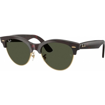 Ray-Ban RB2341 990 31