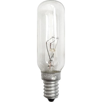 Baterie Centrum BC0594