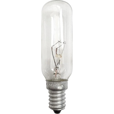 Baterie Centrum BC0594