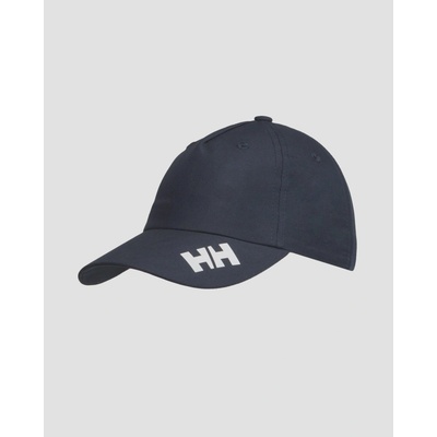 HELLY HANSEN CREW CAP NAVY
