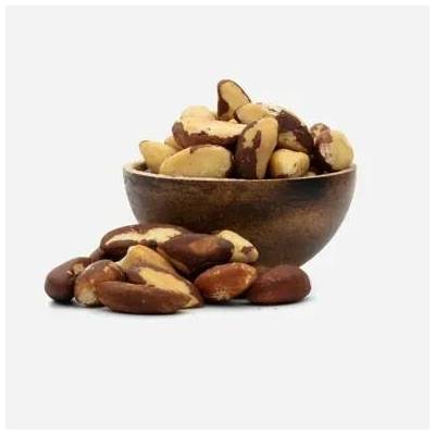 GRIZLY Para ořechy 6 x 1000 g
