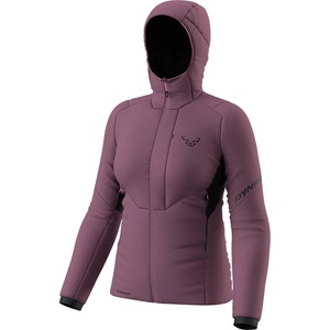 Dynafit Дамско синтетично яке Dynafit Women's Blacklight PrimaLoft Jacket Synthetic jacket - Ephemera / 0910 (104-6401-0514)