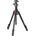 SmallRig 5630