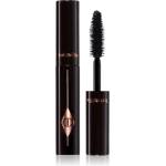 Charlotte Tilbury Full Fat Lashes спирала за обем и извиване на мигли 4ml