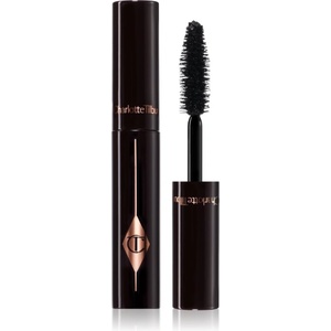 Charlotte Tilbury Full Fat Lashes спирала за обем и извиване на мигли 4ml