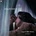 Billie Holiday - Solitude (180 g) (Limited Edition) (LP) (8436563185625)