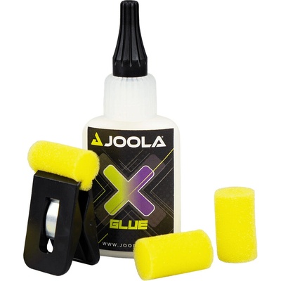 Joola X-glue 37 ml