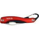 YATO-76050